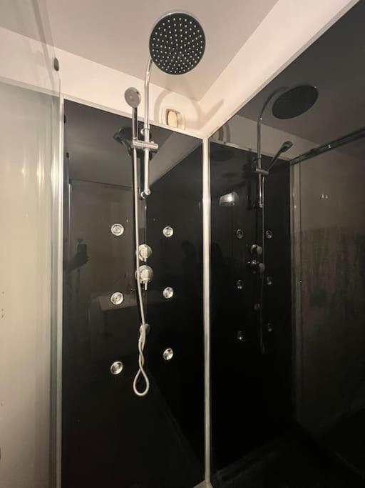 Appartement 3 Chambres Evry Plein Centre Ville Ngoại thất bức ảnh